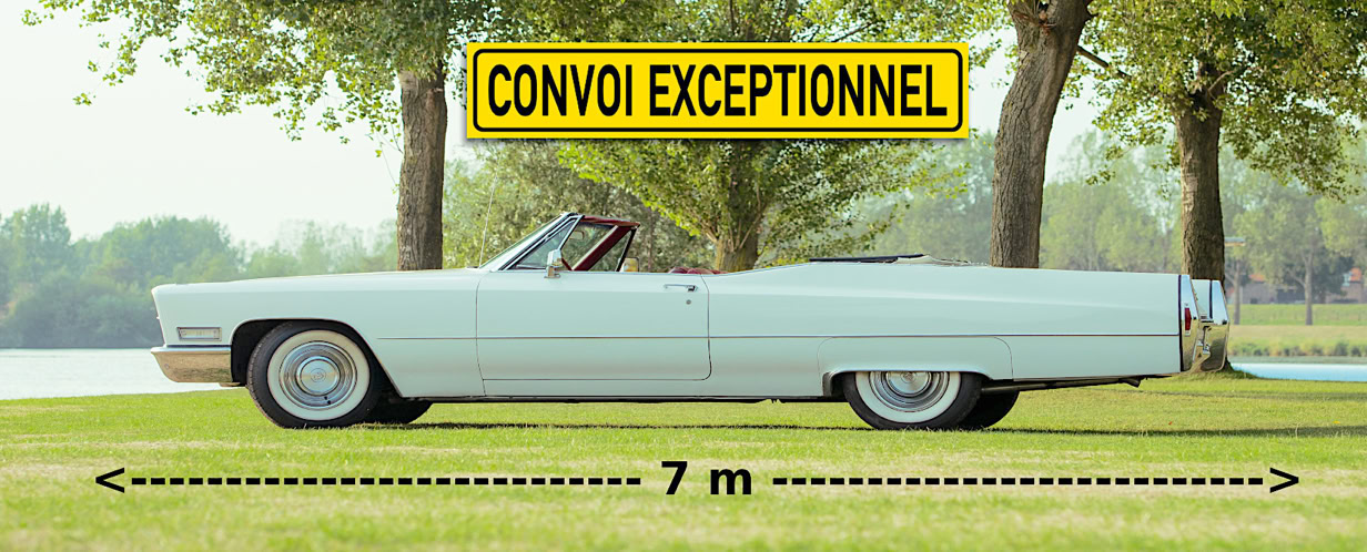 Tipp Handy quer halten und man kann die Fotos der Autos besser angucken