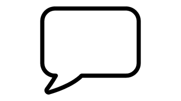 Der Sprecher liest Dir die Begrüßung vor und spricht Dich persönlich im Namen von patcars an