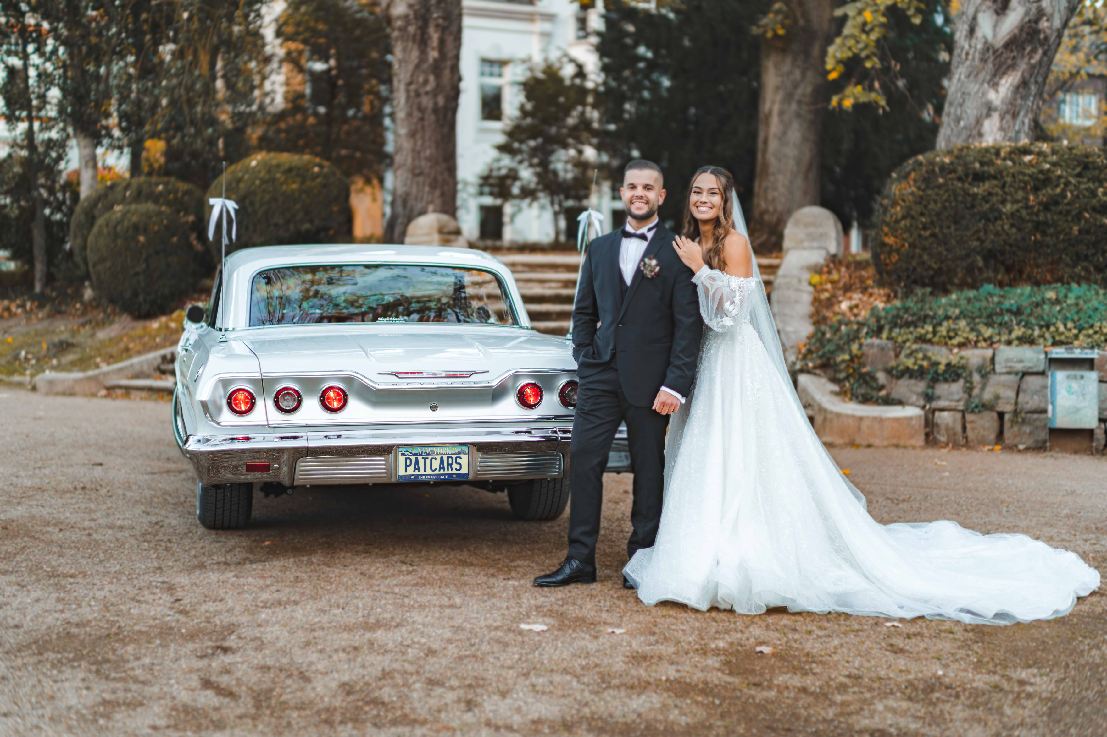 Standesamt Mönchengladbach