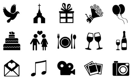 Chrysler New Yorker Baujahr 1970 mit wunderschöner Hochzeitsfloristik Blumenbouquet auf der Motorhaube