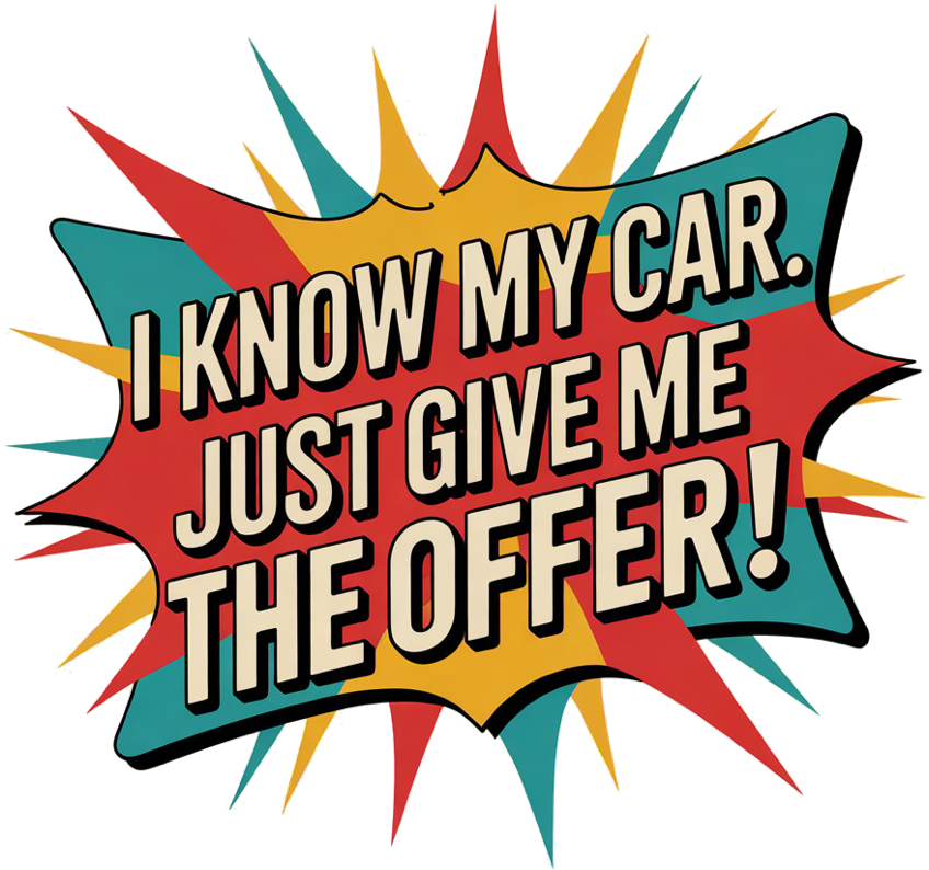 Erhalten Sie direkt ein Angebot für ihr Wunschauto in Düsseldorf! Hier geht's zum Kontaktformular und erhalten Sie ein unverbindliches Angebot.