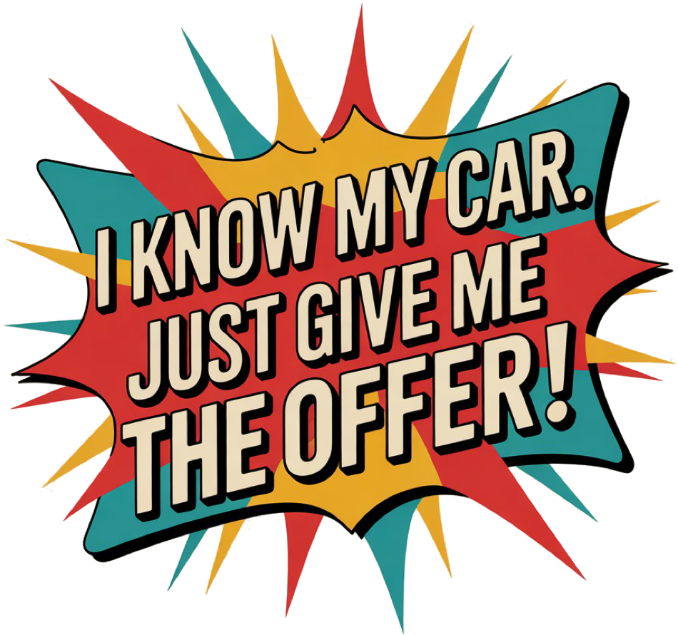 Erhalten Sie direkt ein Angebot für ihr Wunschauto im Kreis Viersen! Hier geht's zum Kontaktformular und erhalten Sie ein unverbindliches Angebot.