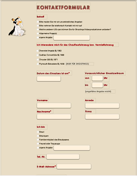 Cadillac Deville Convertible Baujahr 1968 wunderschöner weißer Caddy mit roter Leder Innenausstattung