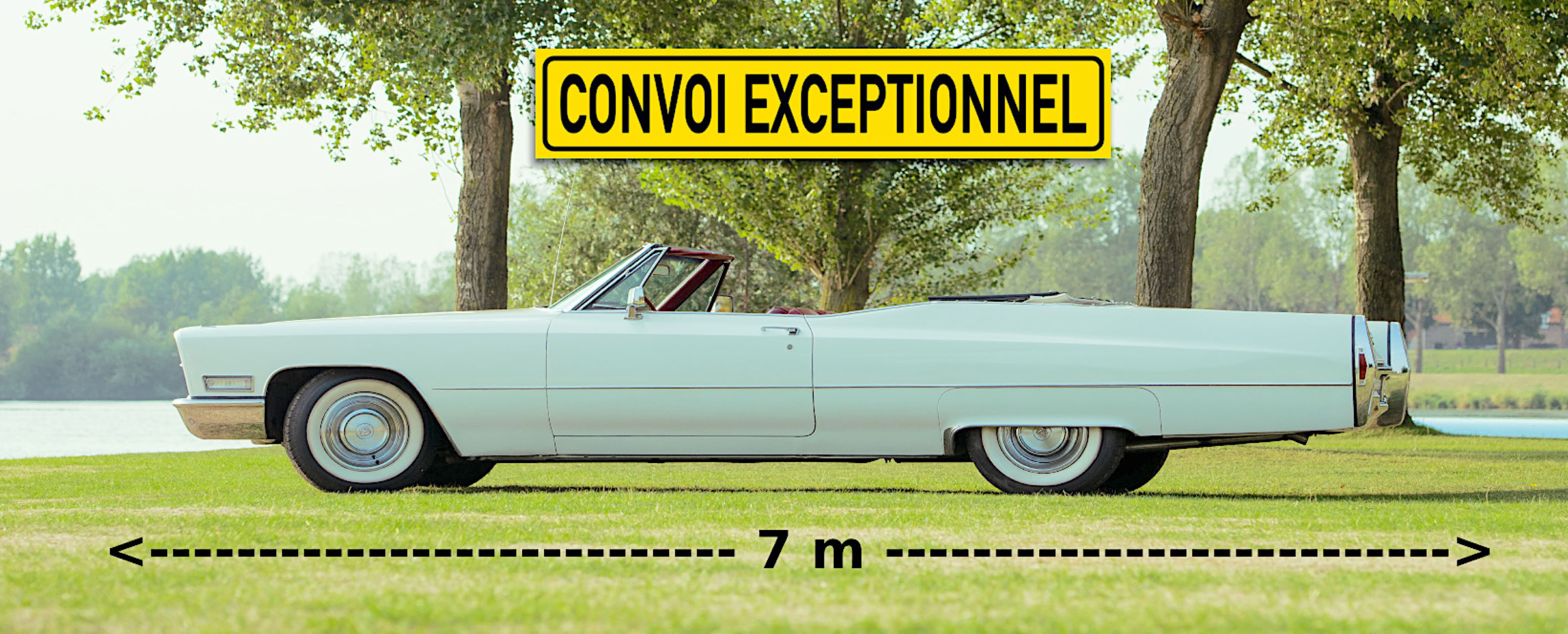 Tipp Handy quer halten und man kann die Fotos der Autos besser angucken